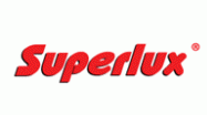 Superlux