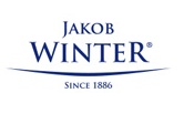 Jakob Winter