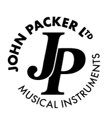 John Packer