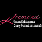 Kremona
