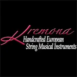 Kremona