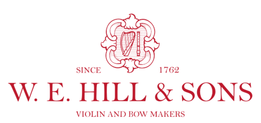 W. E. Hill & Sons 