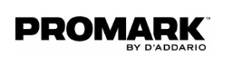 Promark
