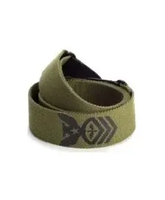 Ремень Dunlop D38-32GN STRAP SERGEANT