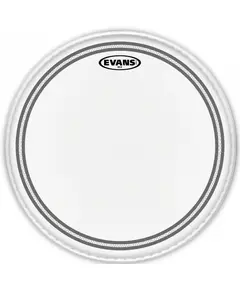 Пластик Evans B14EC2S