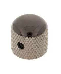 Gotoh VK1-19 CK. Ручка потенциометра.