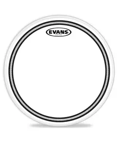 Пластик Evans B14ECS