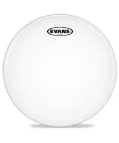 Пластик Evans B12G2