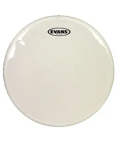 Пластик Evans TT13G2