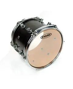 Пластик Evans TT16G2