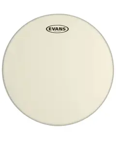 Пластик Evans B14ST