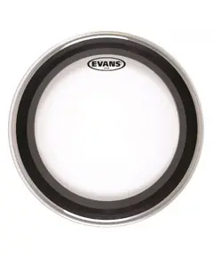Пластик Evans BD22EMAD