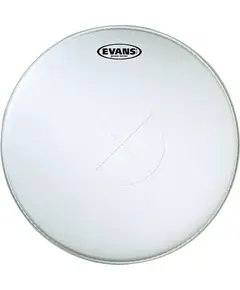Пластик Evans B14G1D