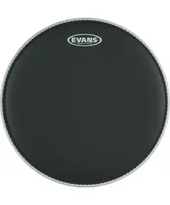 Пластик Evans B14HBG