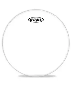 Пластик Evans TT14G2