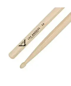 Барабанные палочки Vater Los Angeles 5A (VH5AW)
