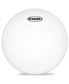 Пластик Evans B14G2