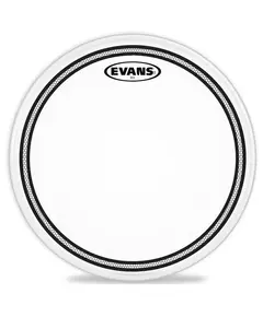 Пластик Evans B16EC2S