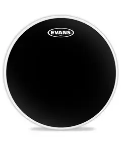 Пластик Evans B10ONX2