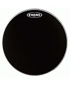 Пластик Evans B13ONX2