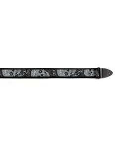 Ремень Dunlop D38-46DS STRAP L13 DIAMOND