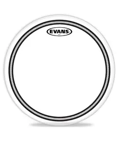 Пластик Evans TT16EC2S