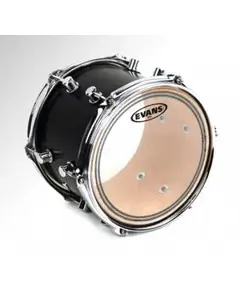 Пластик Evans TT13EC2S