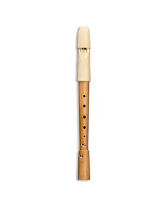 Блокфлейта Mollenhauer Prima 1092 Soprano