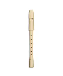 Блокфлейта Mollenhauer Swing 701 Soprano
