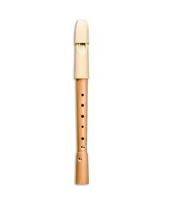 Блокфлейта Mollenhauer Prima 1094 Soprano