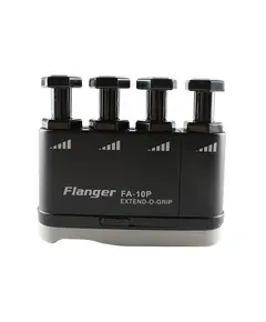 Тренажер для пальцев  FLANGER  FA-10P