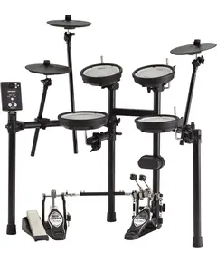 Электронная ударная установка Roland TD1-DMK