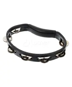 Тамбурин Meinl HTBK Headliner Hand Held