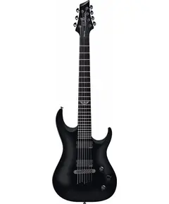 7 струнная электрогитара Washburn PXM27EC