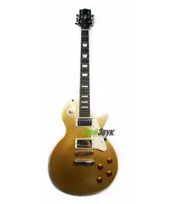 Электрогитара Jay Turser JT-220-GT