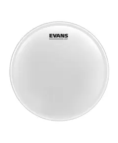 Пластик для барабана Evans B14UV1