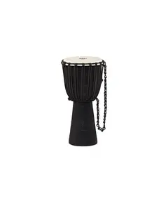 Джембе Meinl HDJ3-M Black River Series 10"