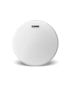 Пластик для малого барабана Evans B14UV2 14"