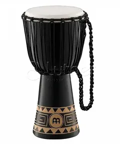 Джембе 10", Meinl HDJ1-M Congo Series