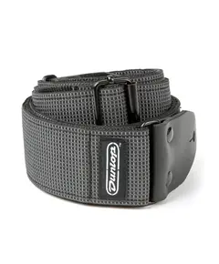 Гитарный ремень Dunlop D67-08 STRAP JACQUARD BLOCKHEAD - EA