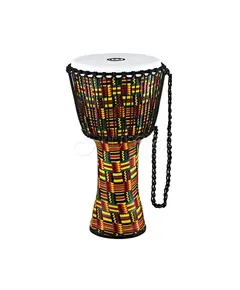 Джембе 10" Mein PADJ5-M-F Travel Series Simbra