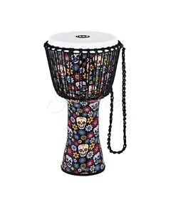 Джембе Meinl PADJ7-M-F