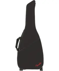 Чехол для электрогитары Fender Gig Bag FE405 Electric Guitar 9подкладка 5мм)
