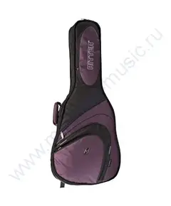 Чехол для классической гитары RITTER RСG500-9-С