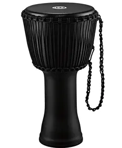 Джембе Meinl PADJ4-L-G