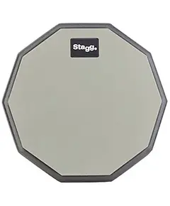 Тренировочный пэд Stagg TD-08R