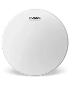Пластик Evans B16G1