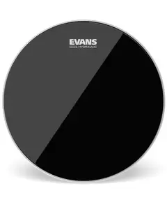 Пластик Evans TT16HBG