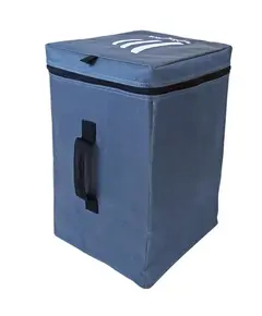 Чехол для кахона Schlagwerk TA11B