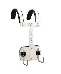 Наплечный держатель Brahner HD-8A для малого маршевого барабана